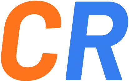 CR